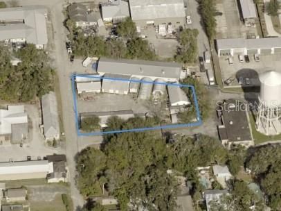 For Sale: $5,940 (0 beds, 0 baths, 9216 Square Feet)