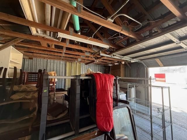 For Sale: $5,940 (0 beds, 0 baths, 9216 Square Feet)