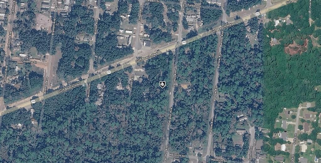 For Sale: $45,000 (0.31 acres)