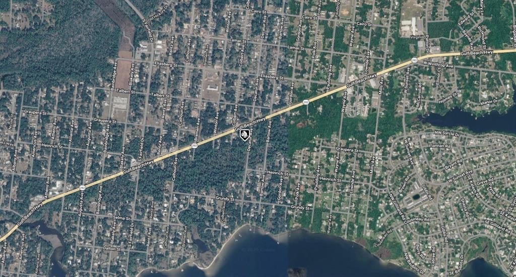 For Sale: $45,000 (0.31 acres)