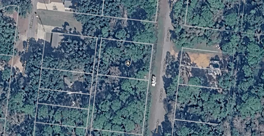 For Sale: $45,000 (0.31 acres)