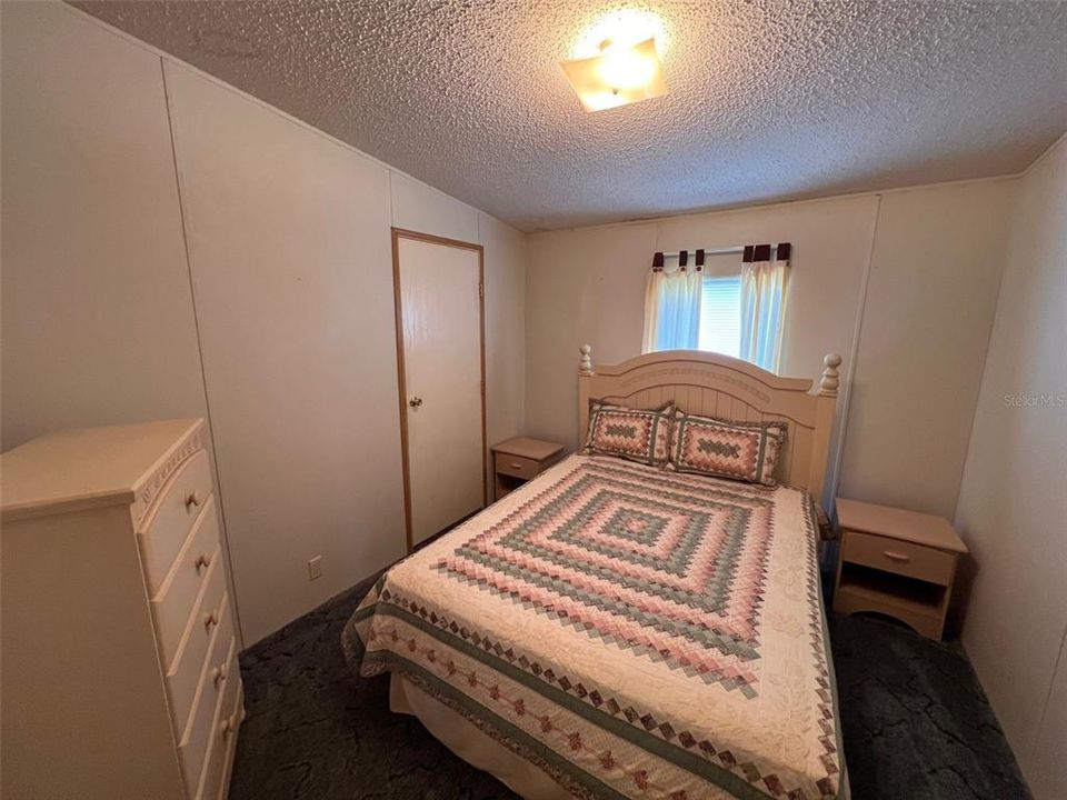 En Venta: $154,000 (3 camas, 2 baños, 1152 Pies cuadrados)