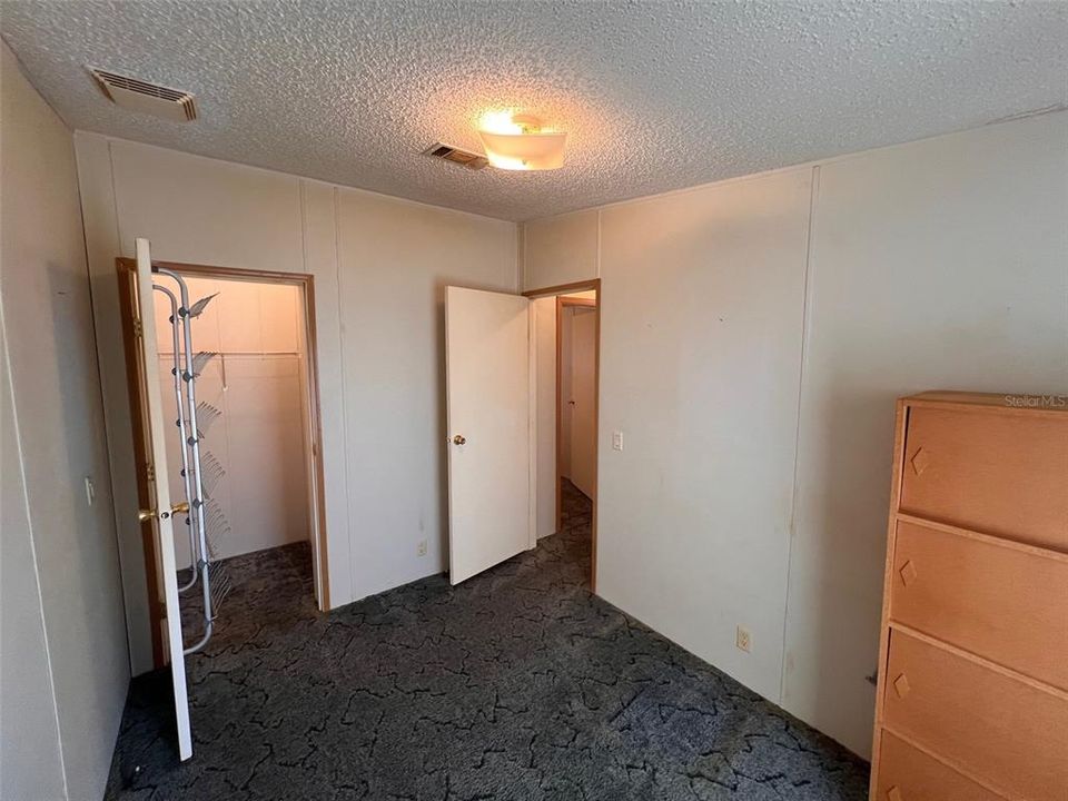 En Venta: $154,000 (3 camas, 2 baños, 1152 Pies cuadrados)