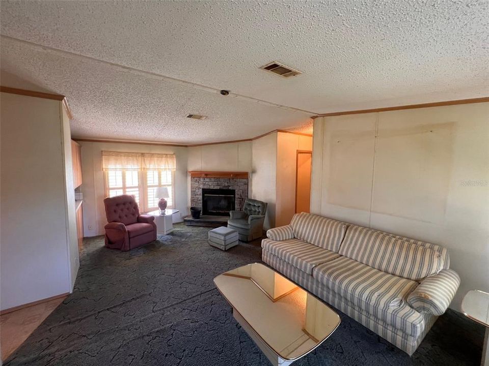 En Venta: $154,000 (3 camas, 2 baños, 1152 Pies cuadrados)