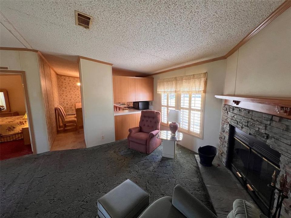 En Venta: $154,000 (3 camas, 2 baños, 1152 Pies cuadrados)