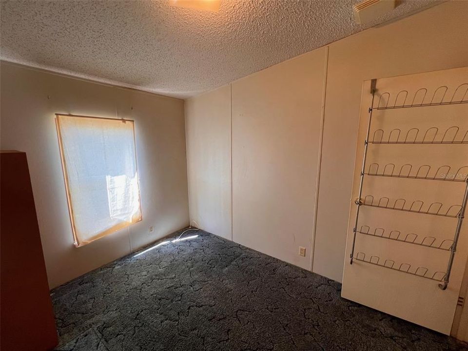 En Venta: $154,000 (3 camas, 2 baños, 1152 Pies cuadrados)