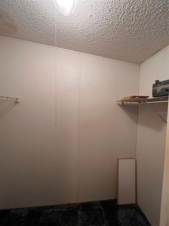 En Venta: $154,000 (3 camas, 2 baños, 1152 Pies cuadrados)