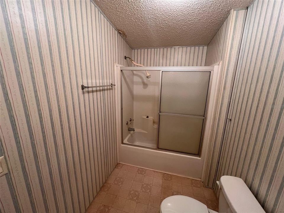 En Venta: $154,000 (3 camas, 2 baños, 1152 Pies cuadrados)