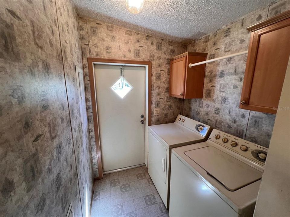 En Venta: $154,000 (3 camas, 2 baños, 1152 Pies cuadrados)