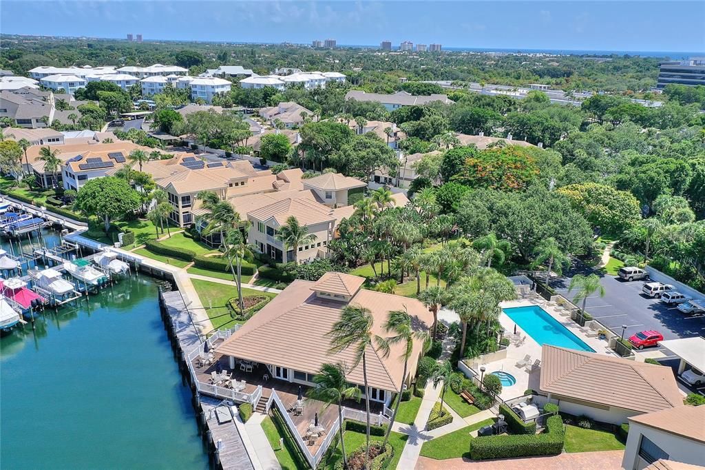 Activo con contrato: $749,000 (2 camas, 2 baños, 1533 Pies cuadrados)