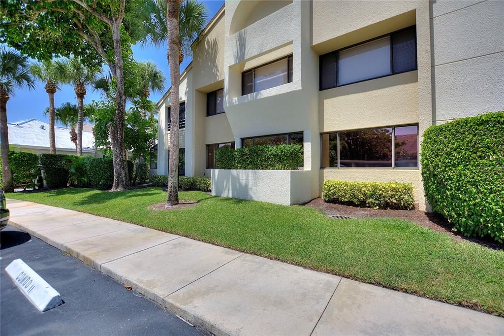 Activo con contrato: $749,000 (2 camas, 2 baños, 1533 Pies cuadrados)