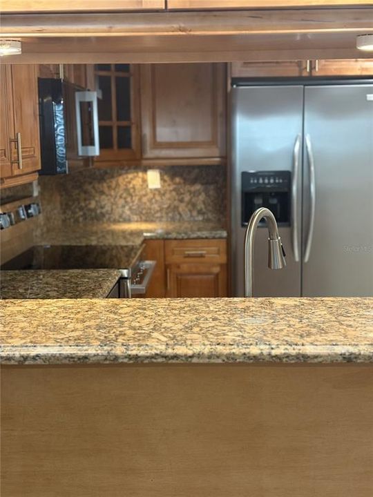 Activo con contrato: $749,000 (2 camas, 2 baños, 1533 Pies cuadrados)