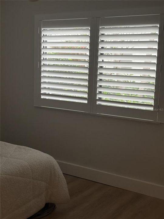 Activo con contrato: $749,000 (2 camas, 2 baños, 1533 Pies cuadrados)