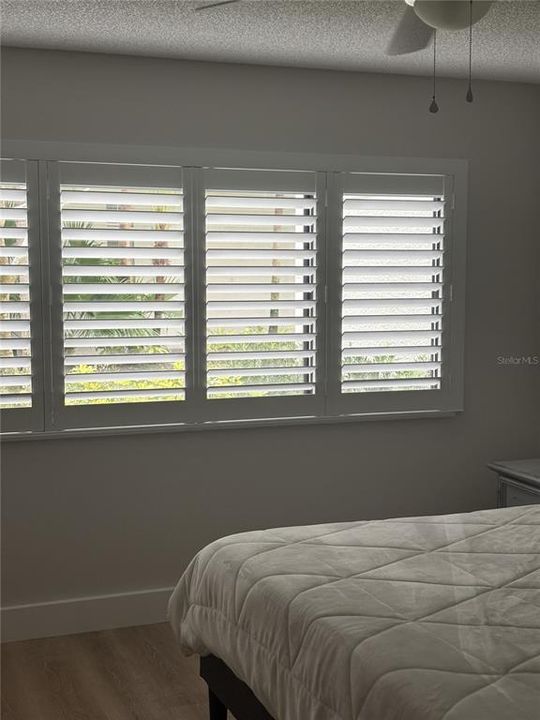 Activo con contrato: $749,000 (2 camas, 2 baños, 1533 Pies cuadrados)