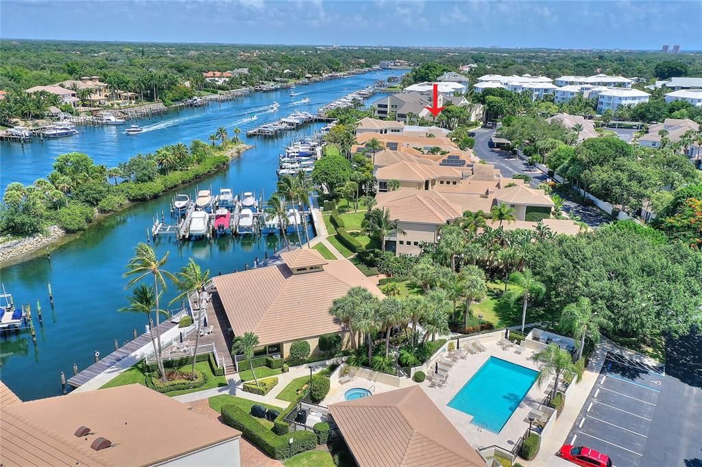 Activo con contrato: $749,000 (2 camas, 2 baños, 1533 Pies cuadrados)