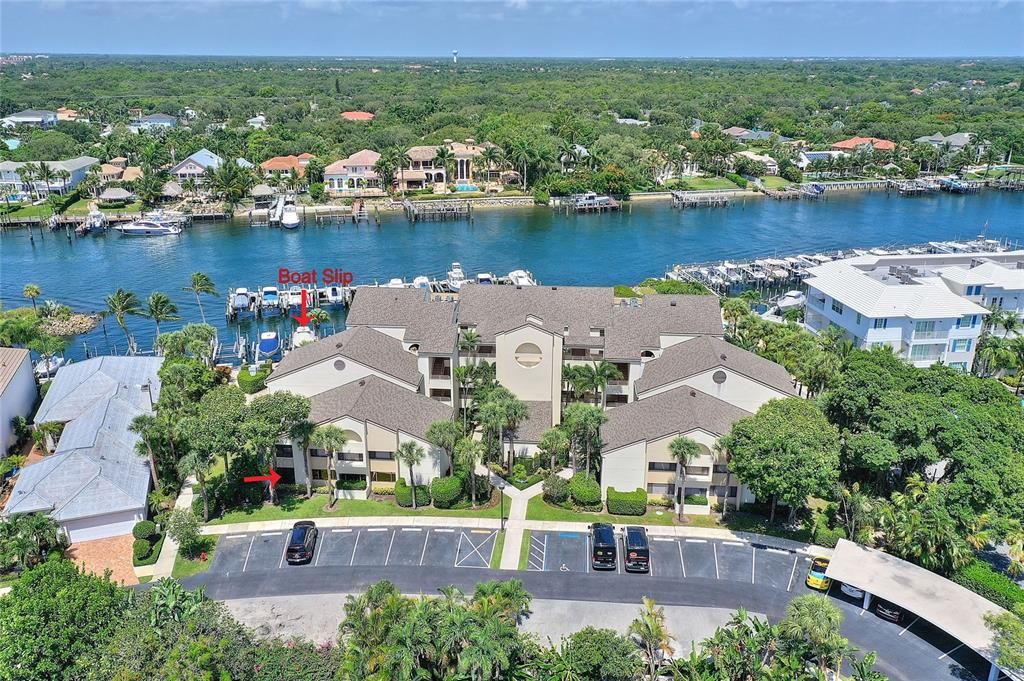 Activo con contrato: $749,000 (2 camas, 2 baños, 1533 Pies cuadrados)