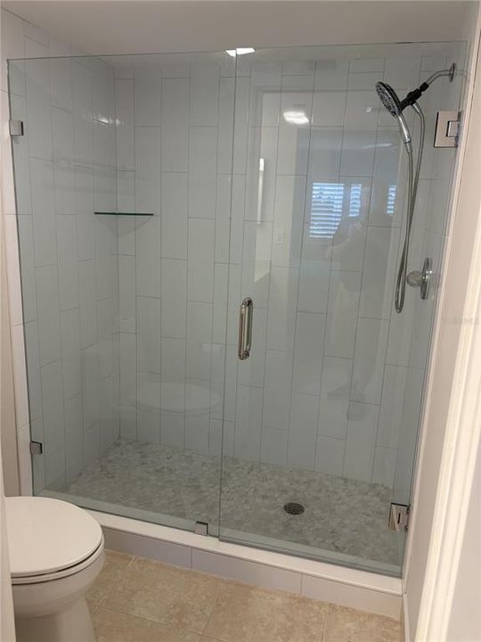 Activo con contrato: $749,000 (2 camas, 2 baños, 1533 Pies cuadrados)