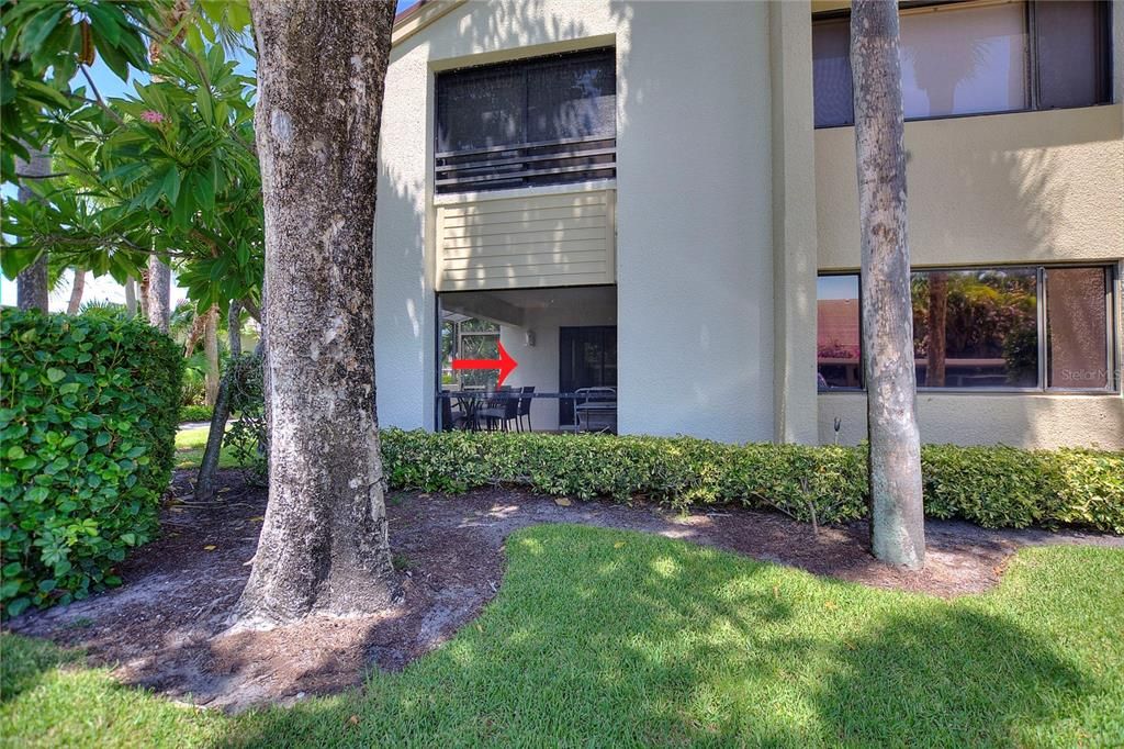 Activo con contrato: $749,000 (2 camas, 2 baños, 1533 Pies cuadrados)