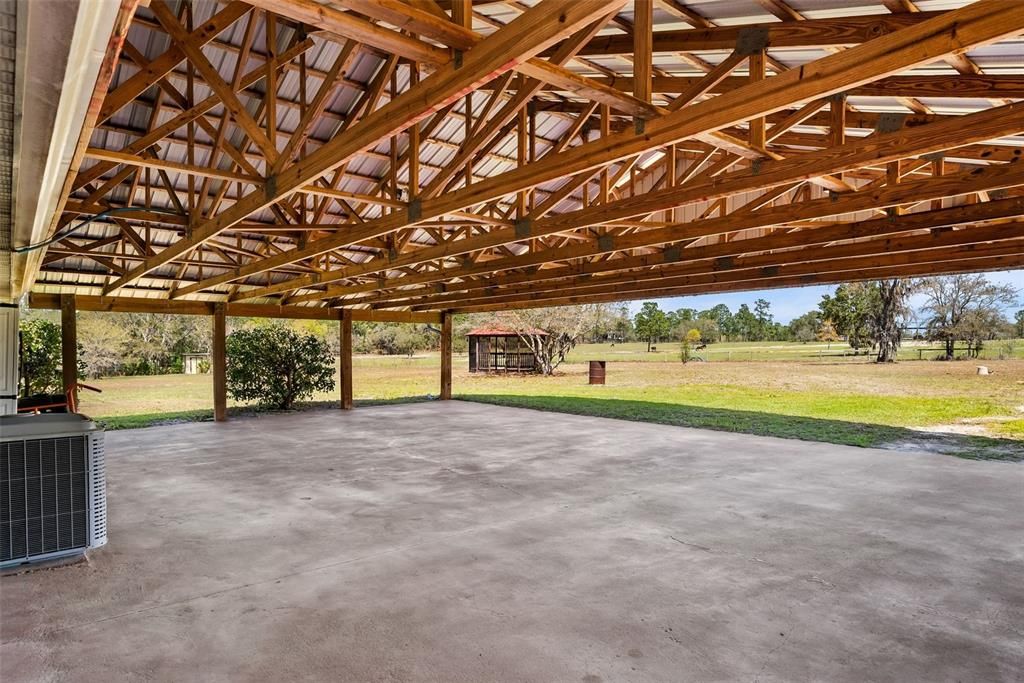En Venta: $629,900 (5 camas, 4 baños, 2682 Pies cuadrados)