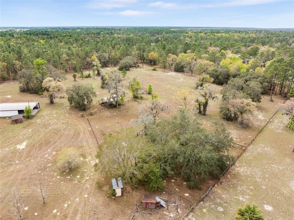 En Venta: $629,900 (5 camas, 4 baños, 2682 Pies cuadrados)