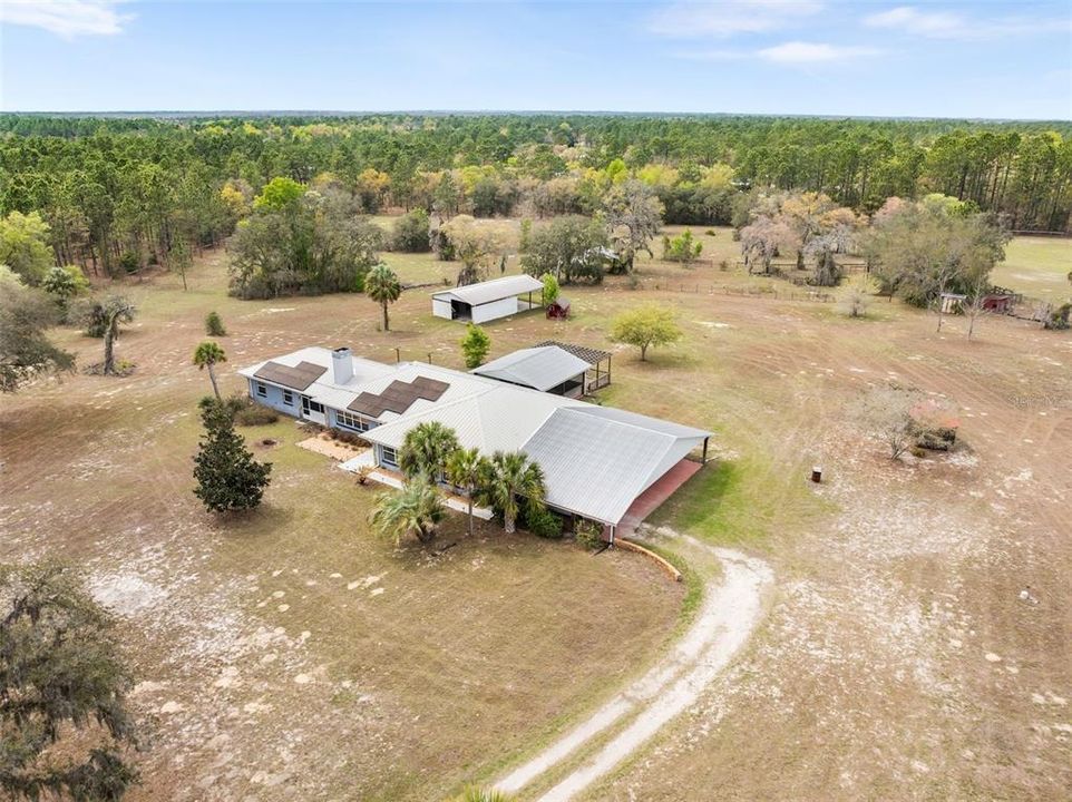 En Venta: $629,900 (5 camas, 4 baños, 2682 Pies cuadrados)