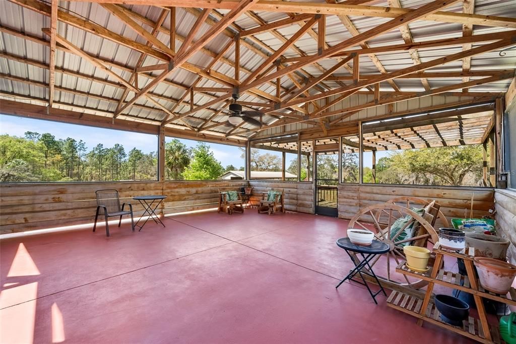 En Venta: $629,900 (5 camas, 4 baños, 2682 Pies cuadrados)