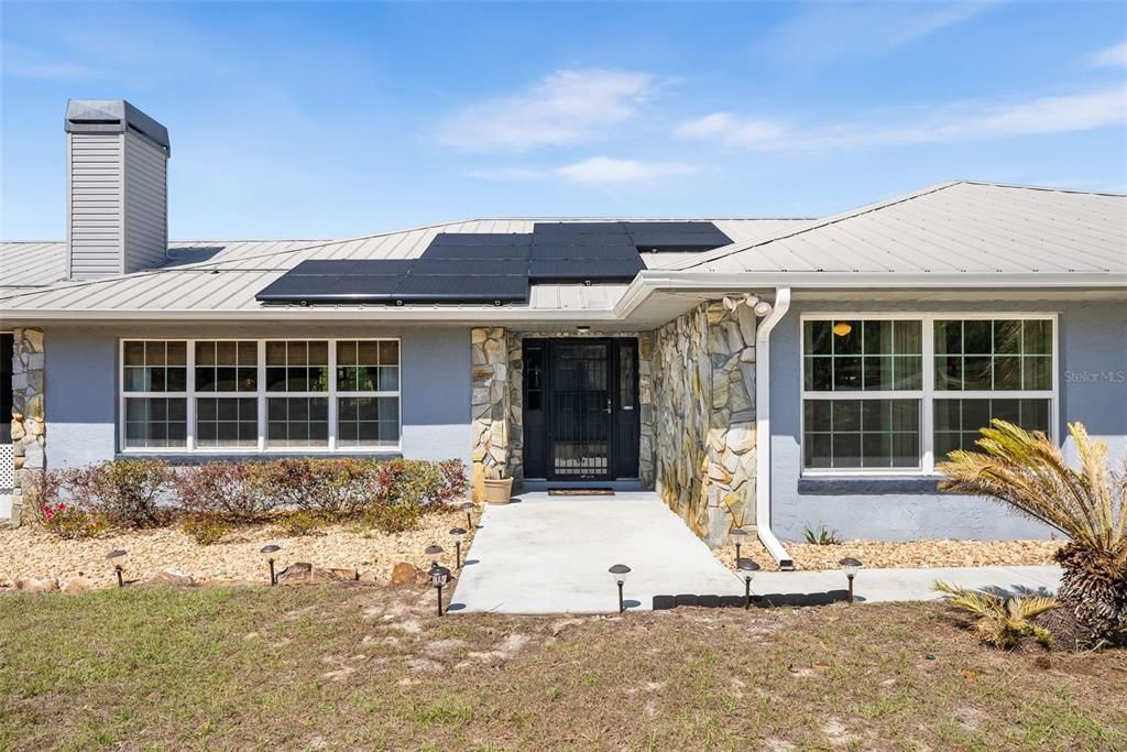 En Venta: $629,900 (5 camas, 4 baños, 2682 Pies cuadrados)