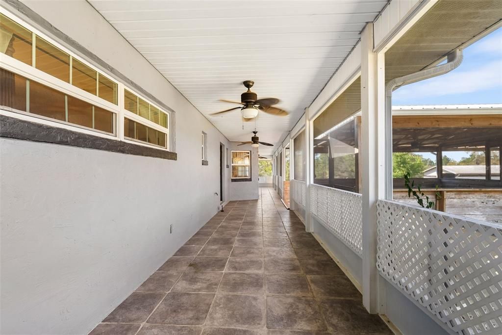 En Venta: $629,900 (5 camas, 4 baños, 2682 Pies cuadrados)