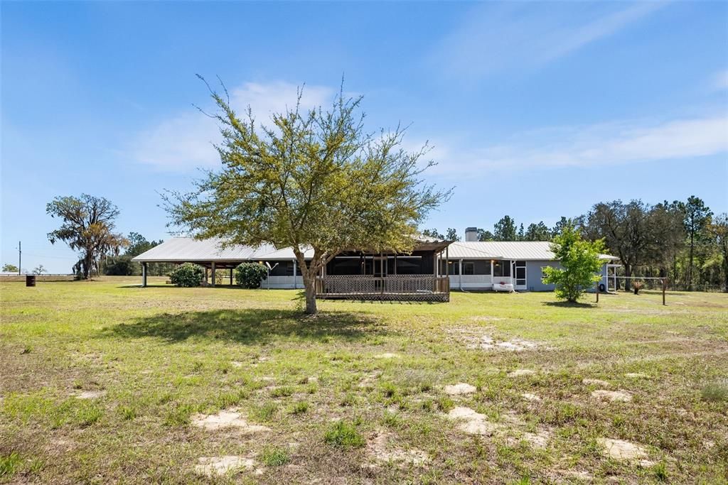 En Venta: $629,900 (5 camas, 4 baños, 2682 Pies cuadrados)