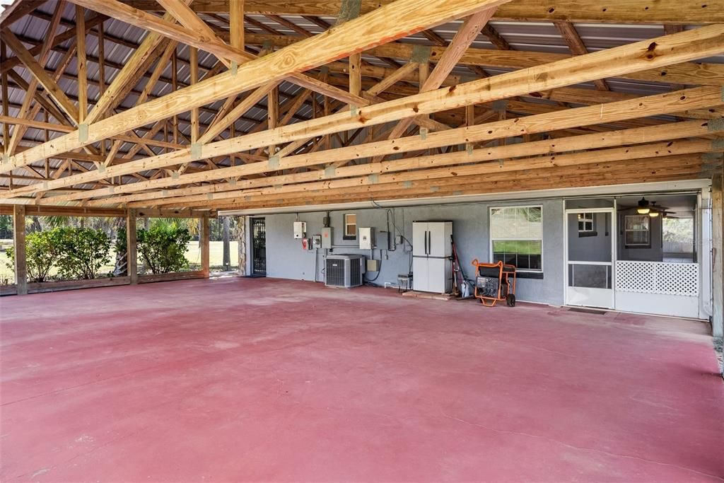 En Venta: $629,900 (5 camas, 4 baños, 2682 Pies cuadrados)