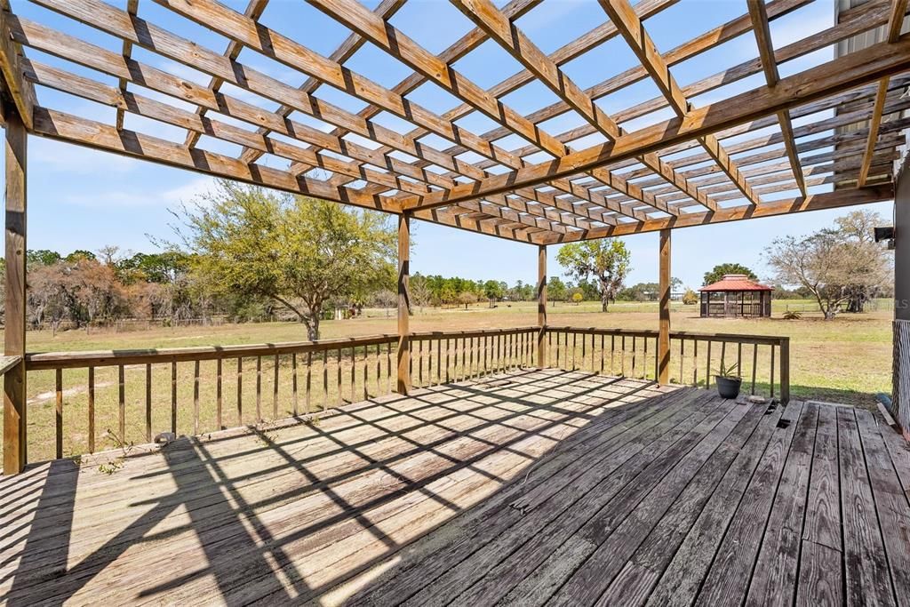 En Venta: $629,900 (5 camas, 4 baños, 2682 Pies cuadrados)