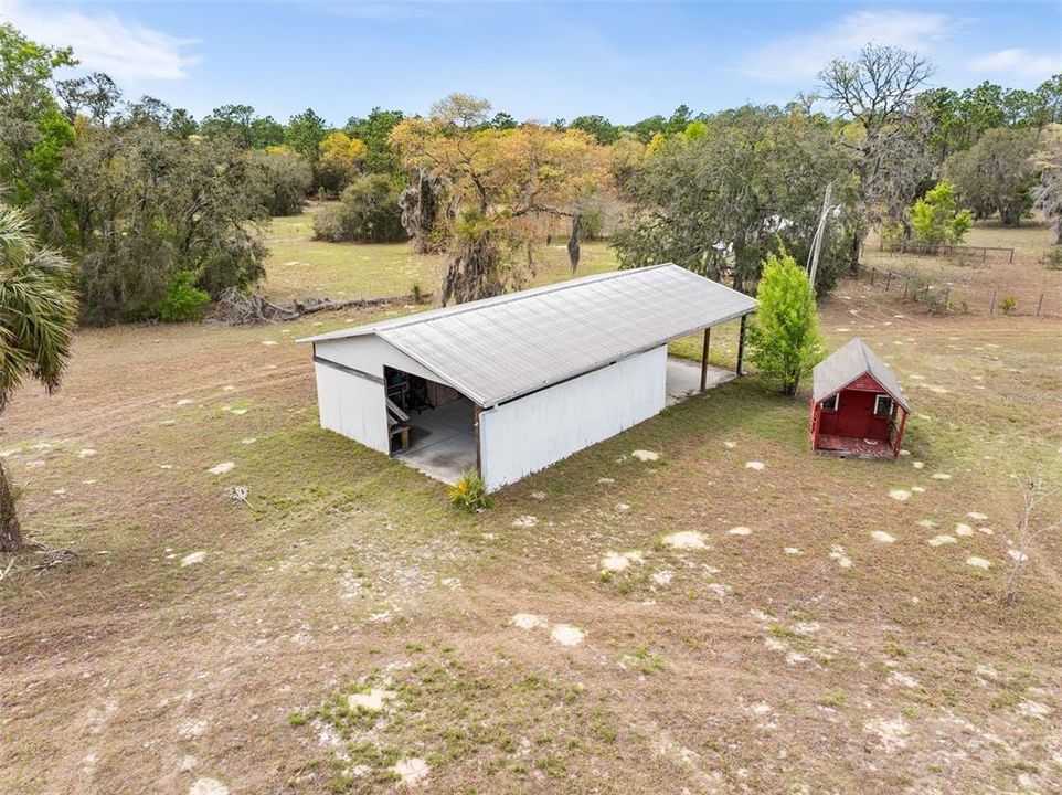 En Venta: $629,900 (5 camas, 4 baños, 2682 Pies cuadrados)