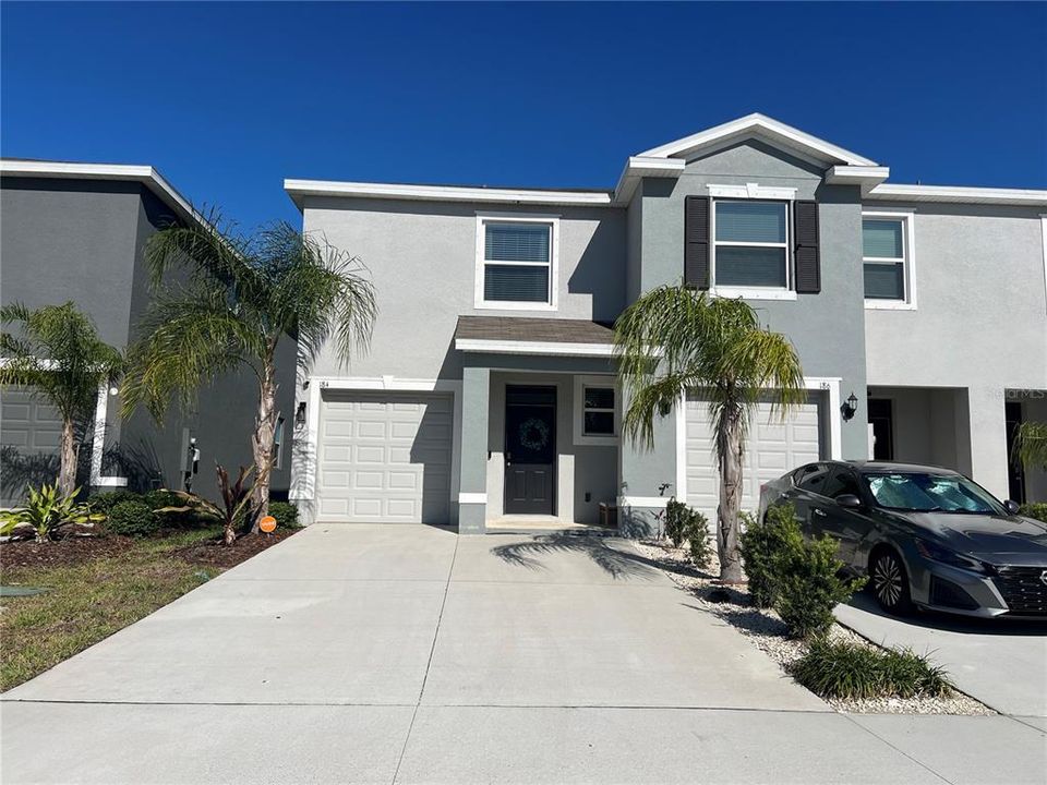 En Venta: $284,999 (3 camas, 2 baños, 1785 Pies cuadrados)
