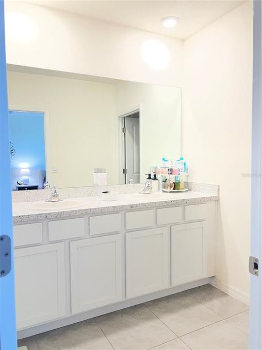 En Venta: $284,999 (3 camas, 2 baños, 1785 Pies cuadrados)