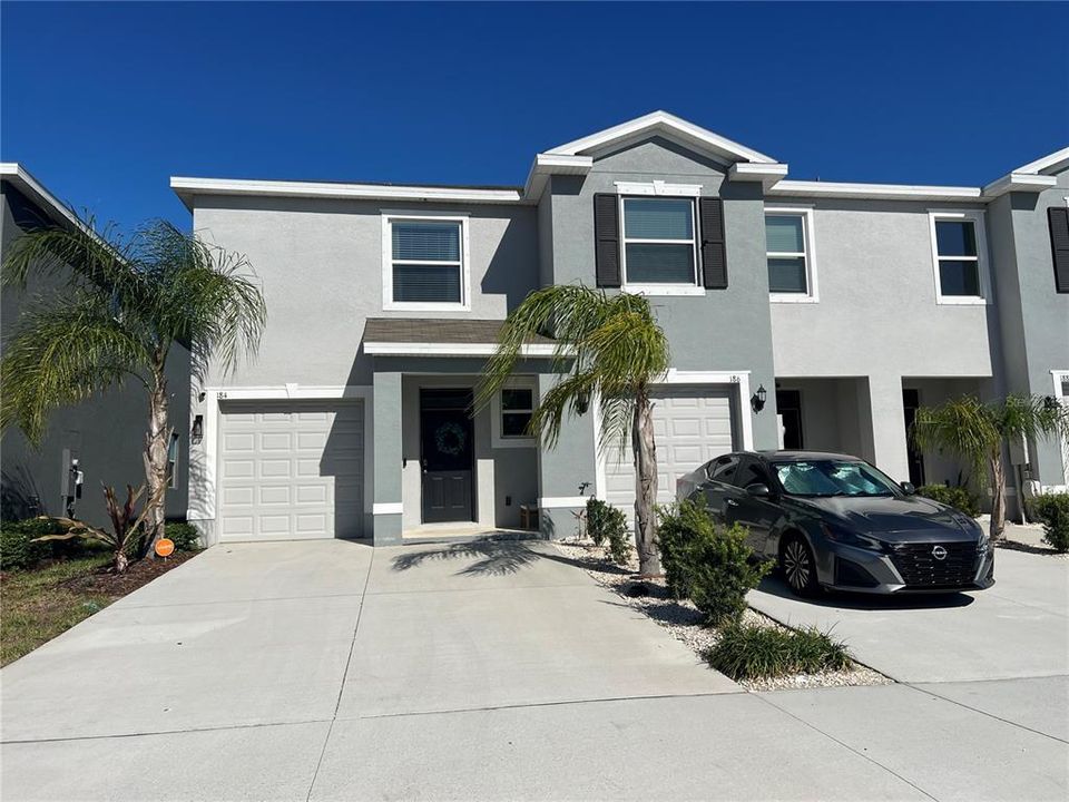 En Venta: $284,999 (3 camas, 2 baños, 1785 Pies cuadrados)