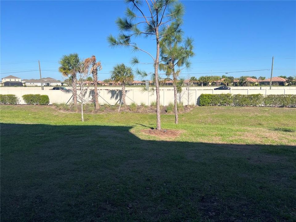 En Venta: $284,999 (3 camas, 2 baños, 1785 Pies cuadrados)
