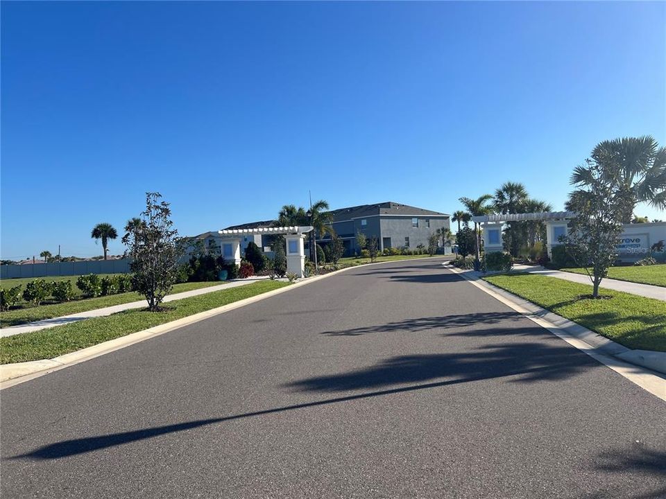 En Venta: $284,999 (3 camas, 2 baños, 1785 Pies cuadrados)