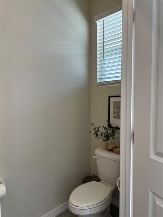 En Venta: $284,999 (3 camas, 2 baños, 1785 Pies cuadrados)