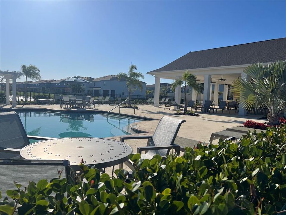 En Venta: $284,999 (3 camas, 2 baños, 1785 Pies cuadrados)