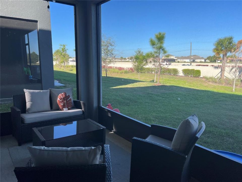 En Venta: $284,999 (3 camas, 2 baños, 1785 Pies cuadrados)