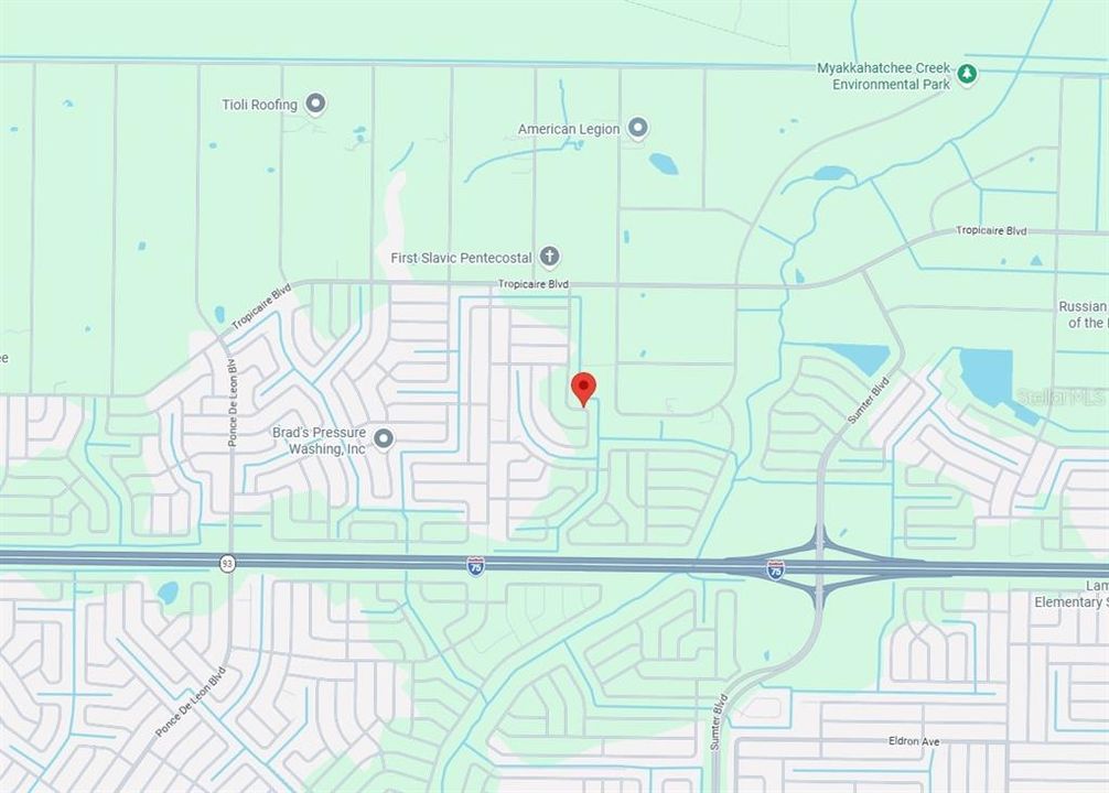 En Venta: $32,000 (0.27 acres)