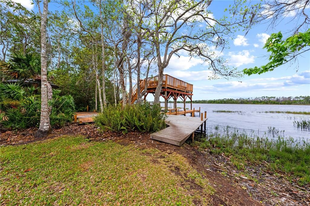 For Sale: $785,000 (4 beds, 3 baths, 2147 Square Feet)