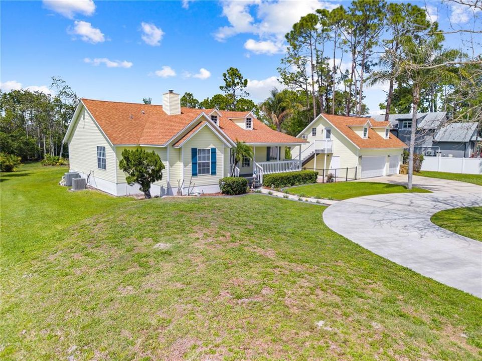For Sale: $785,000 (4 beds, 3 baths, 2147 Square Feet)