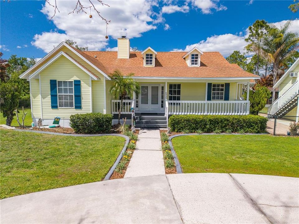 For Sale: $785,000 (4 beds, 3 baths, 2147 Square Feet)