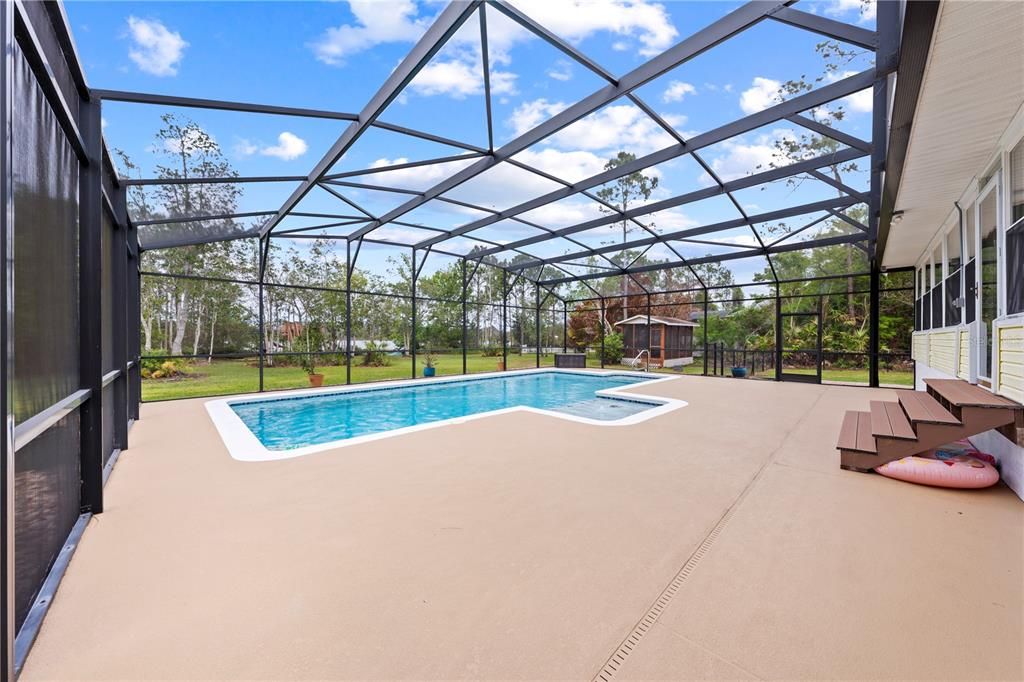 For Sale: $785,000 (4 beds, 3 baths, 2147 Square Feet)