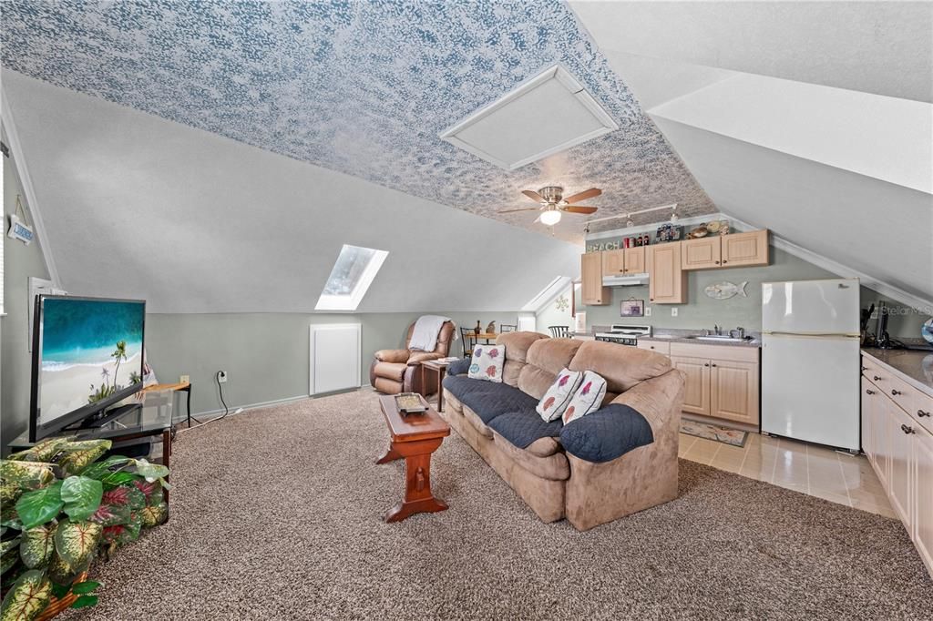 For Sale: $785,000 (4 beds, 3 baths, 2147 Square Feet)