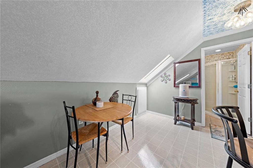 For Sale: $785,000 (4 beds, 3 baths, 2147 Square Feet)