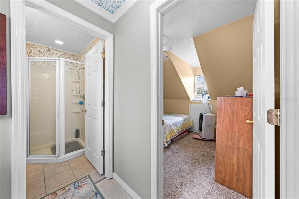For Sale: $785,000 (4 beds, 3 baths, 2147 Square Feet)