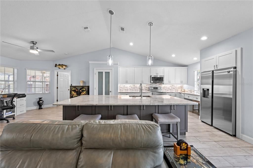For Sale: $785,000 (4 beds, 3 baths, 2147 Square Feet)