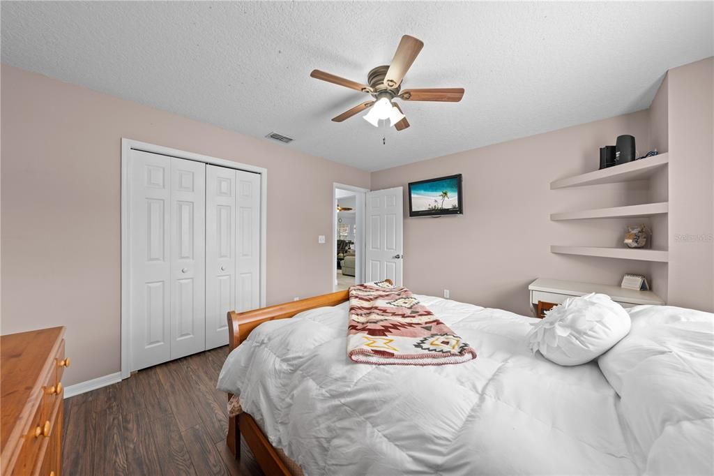 For Sale: $785,000 (4 beds, 3 baths, 2147 Square Feet)